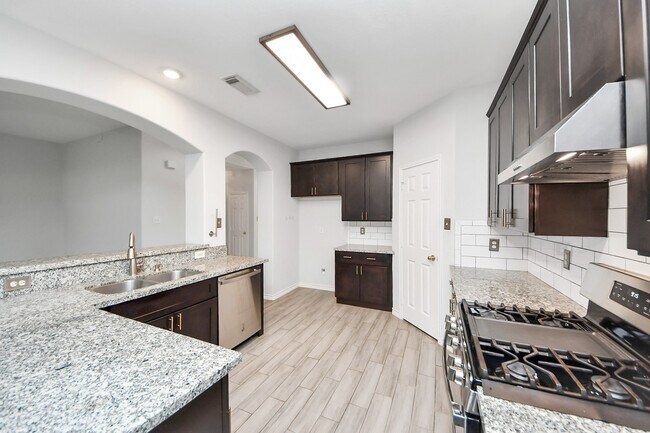 Building Photo - 11514 Mill Bridge Ct