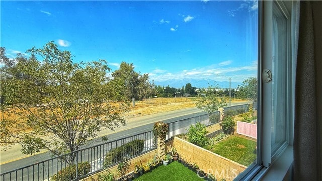 Building Photo - 4424 Lilac Cir