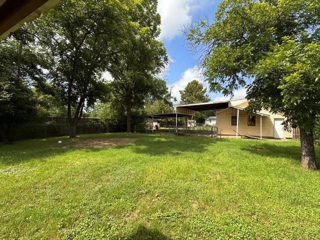 Building Photo - 2609 Belmeade St