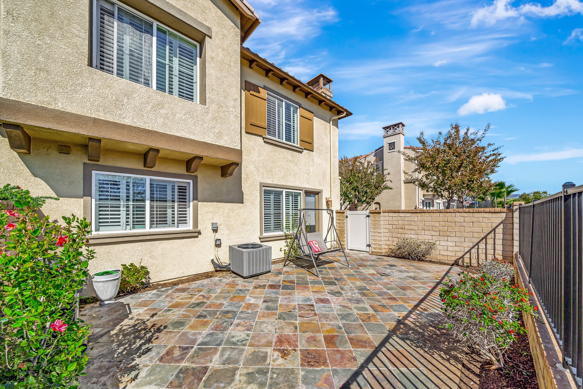 Building Photo - 23902 Brescia Dr