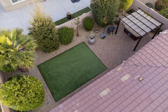 Building Photo - 24117 N 165th Dr