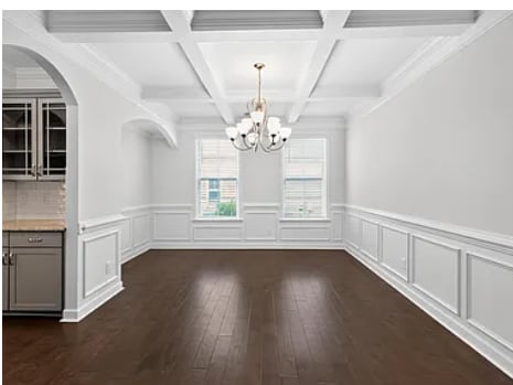 Building Photo - 4613 Lazy Hollow Dr