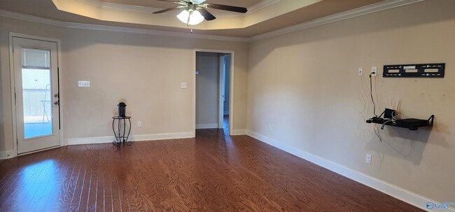 Building Photo - 29831 NW Crockett Run Ln