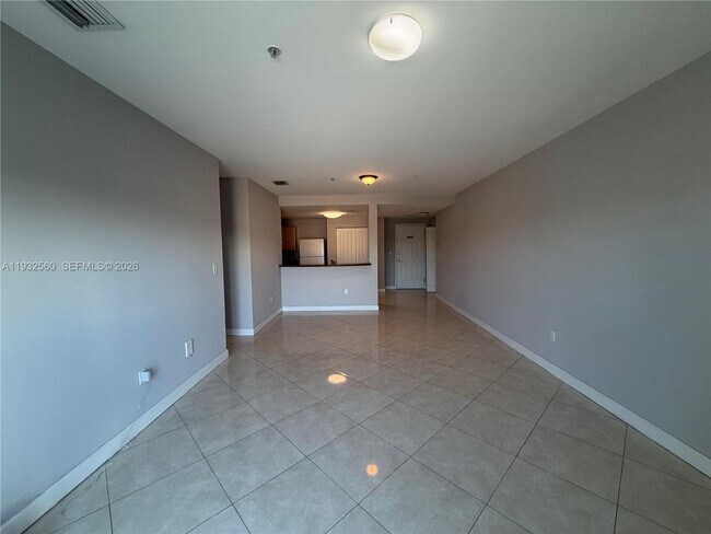 Building Photo - 2280 SW 32nd Ave