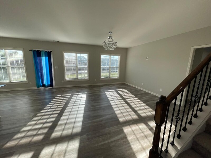 Building Photo - 118 Belden Trl