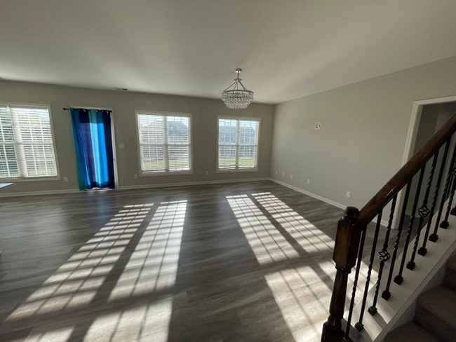 Building Photo - 118 Belden Trl