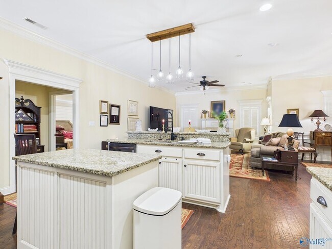 Building Photo - 13291 Arbor Ridge