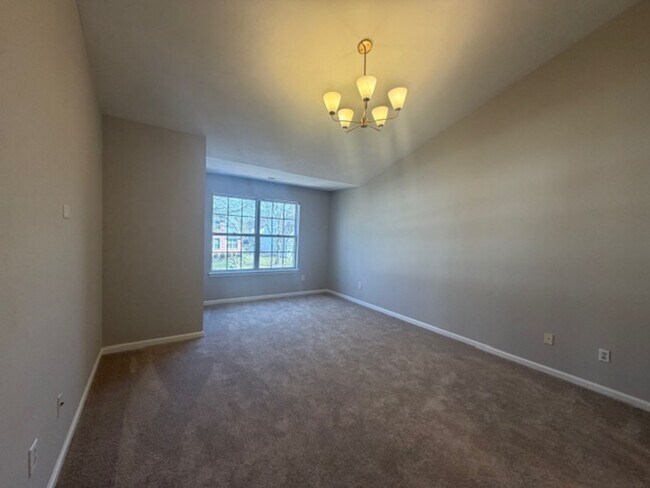 Building Photo - South Village Townhomes