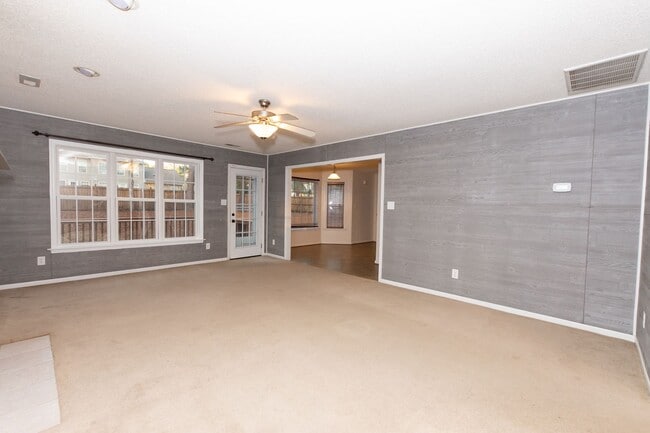 Building Photo - COMING SOON