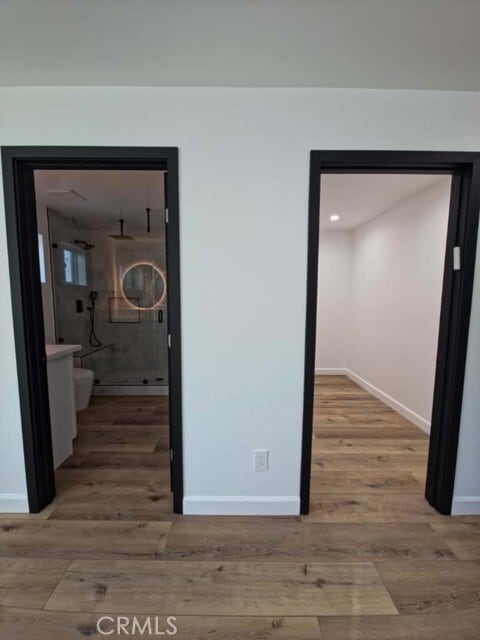 Building Photo - 7045 Nestle Ave