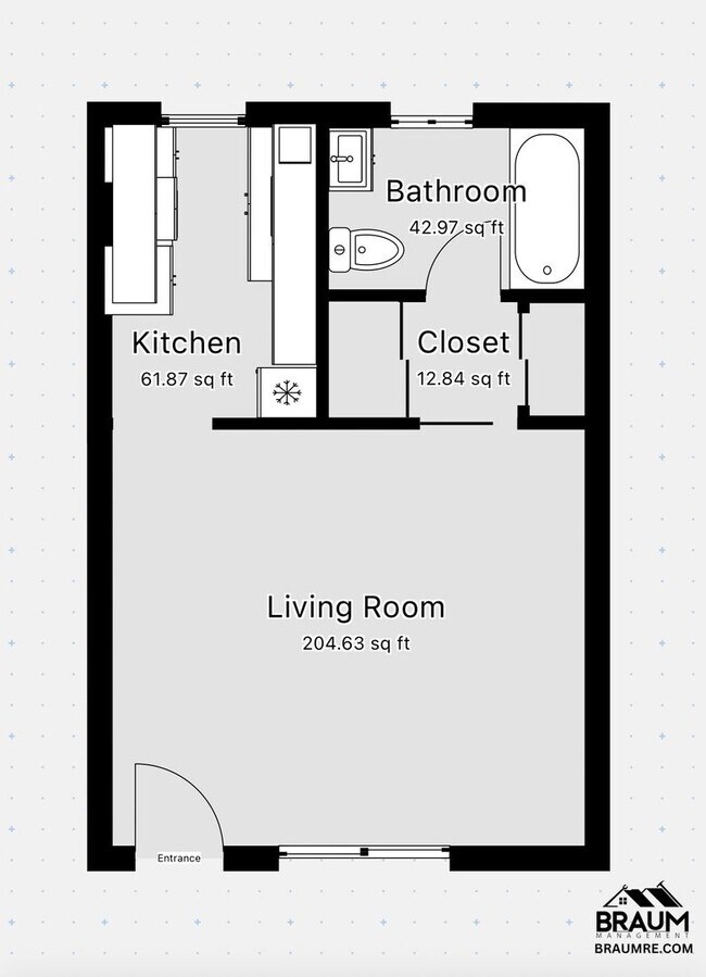 Building Photo - 15546 Vanowen St