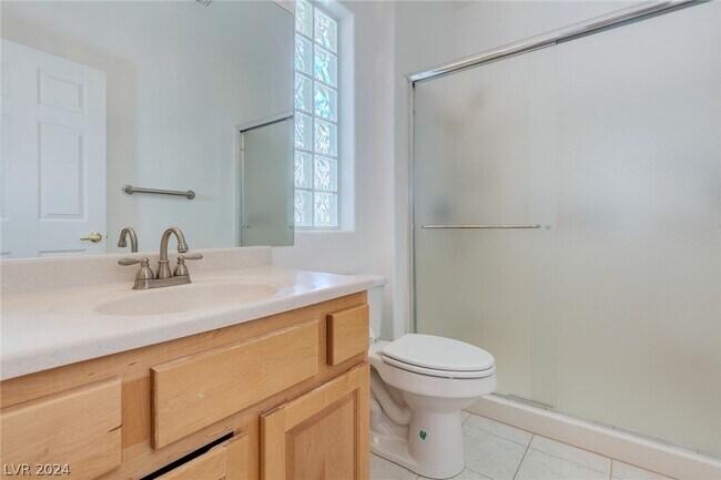 Building Photo - 10709 Shackleton Dr