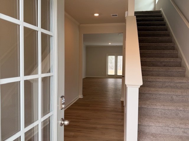 Building Photo - 991 Lost Creek Pkwy