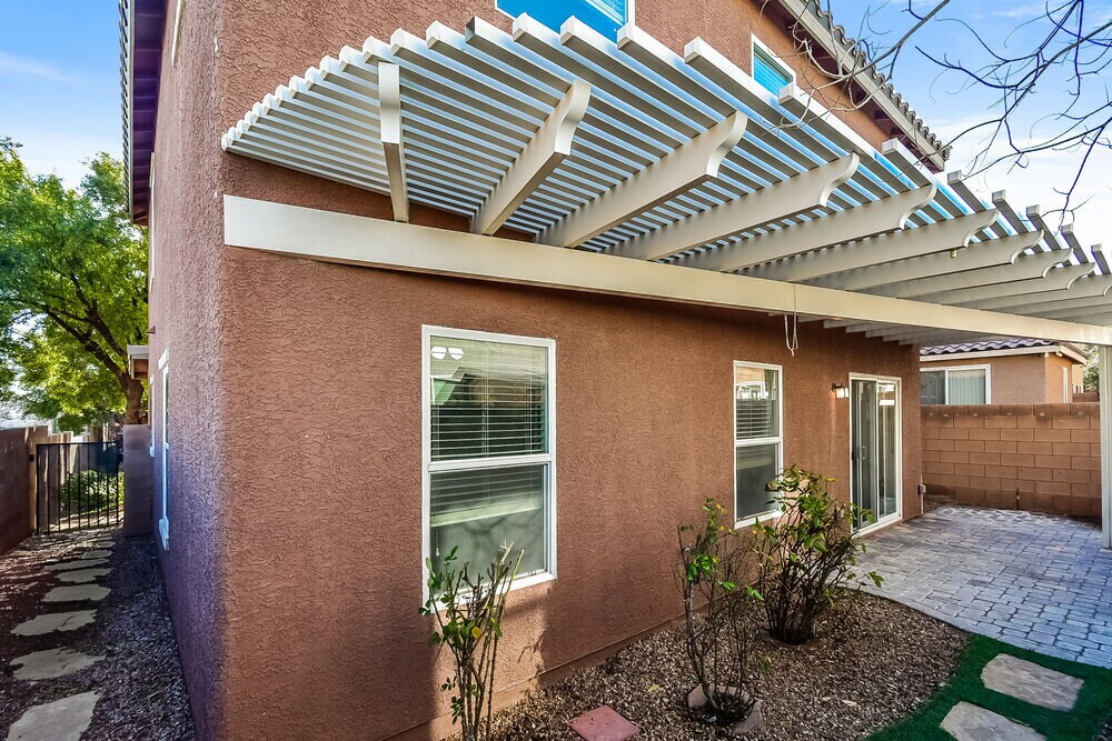 Building Photo - 9004 Tropical Tide Ct