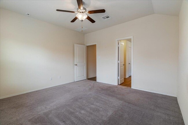 Building Photo - 21712 Urraca Ln