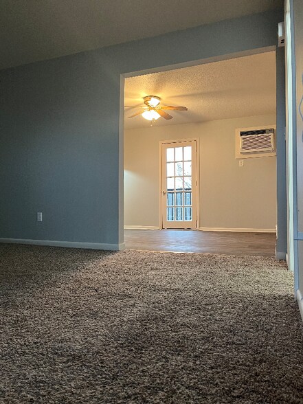 Building Photo - 143 Hendricks Blvd