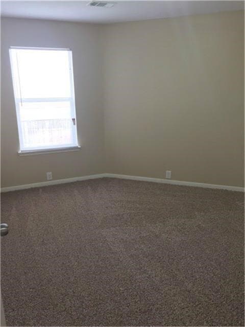 Building Photo - 511 Cypresswood Knoll