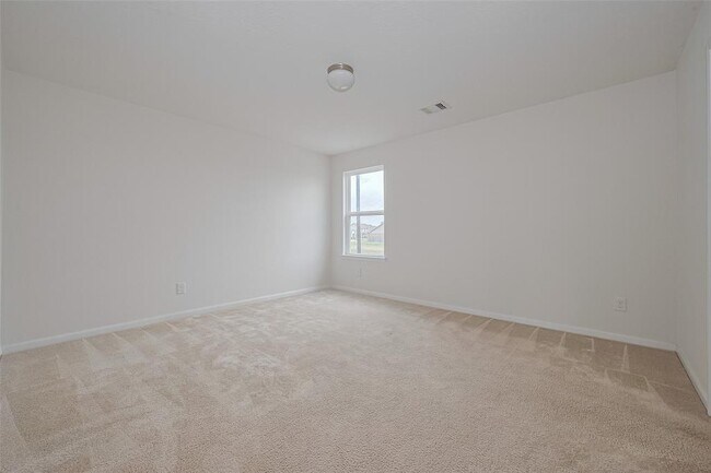 Building Photo - 25406 Cheshire Knoll St