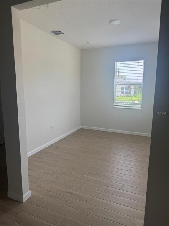 Building Photo - 564 Pothos St
