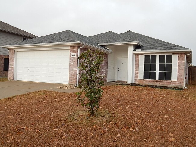 Primary Photo - ***Pre- Marketing*** Cozy 3-Bedroom Home w...