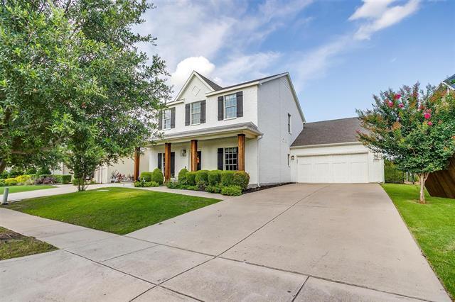 Primary Photo - 114 Parkview Dr