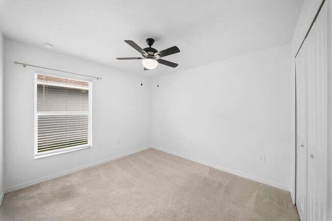 Building Photo - 12321 Dakota Ridge Pl