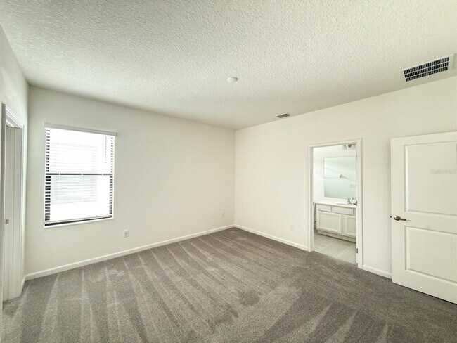 Building Photo - 1291 Butterfly Orchid Rd