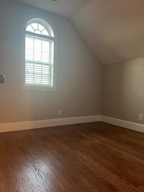 Building Photo - 312 Montgomery St