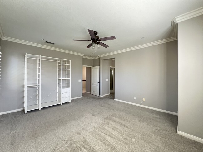 Building Photo - 17100 Camino Ayala