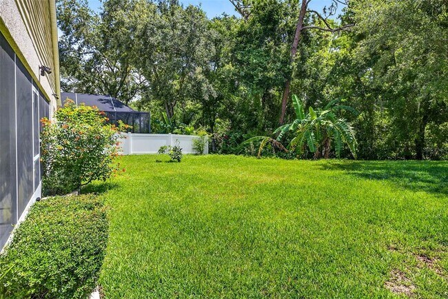 Building Photo - 13411 Staghorn Rd