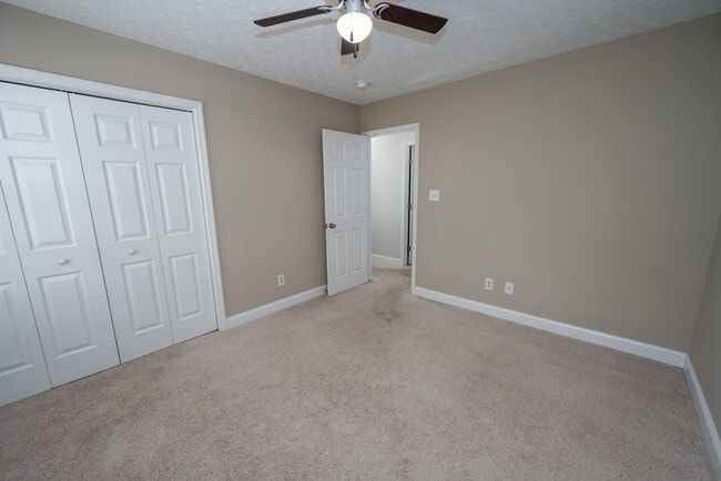 Building Photo - 202 Croatan Woods Dr