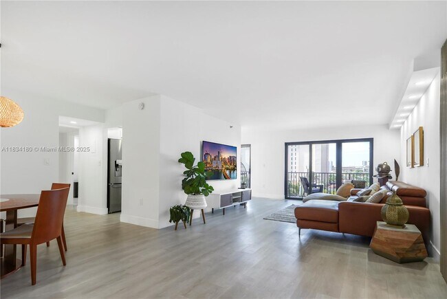 Building Photo - 1201 S Ocean Dr