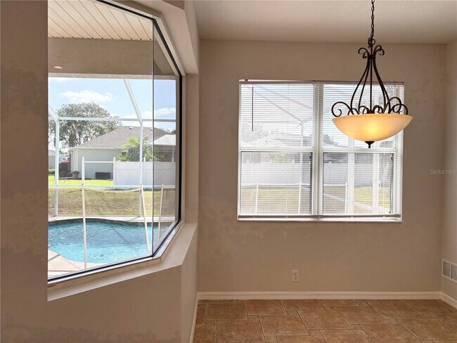 Building Photo - 2910 122nd Terrace E