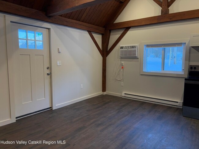 Building Photo - 3559 NY-32