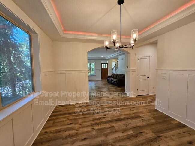 Building Photo - 11819 SW 60th Ave