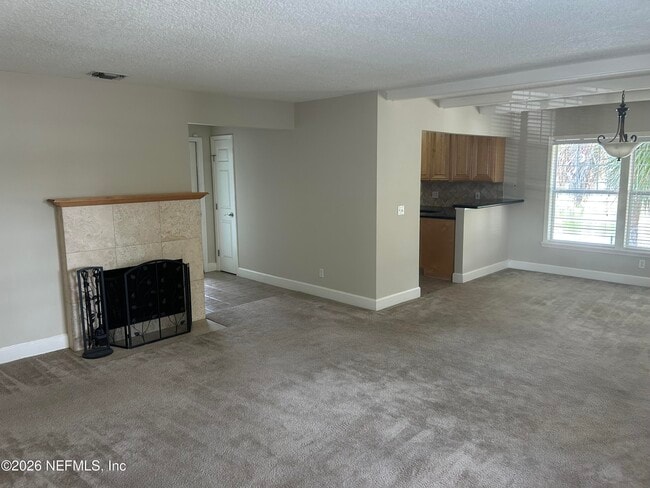 Building Photo - 3434 Blanding Blvd