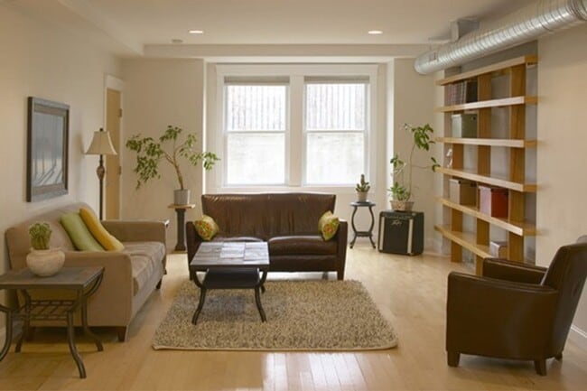 Building Photo - Somerville 2 BD 2 BATh Gem Available 9/1