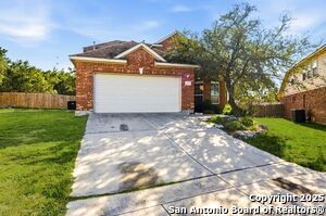 Building Photo - 24103 Mountain Cloud