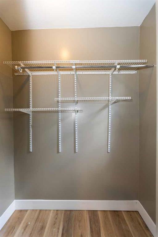 Building Photo - 11 Kelly St