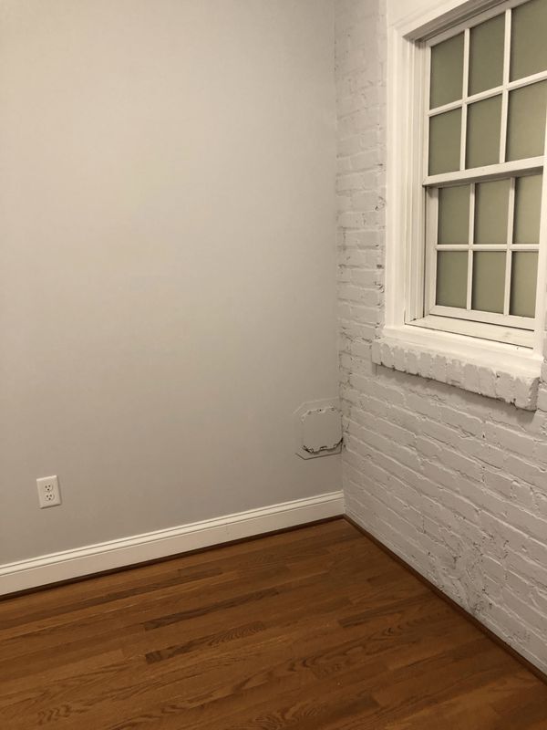 Building Photo - 2310 Parkwood Ave
