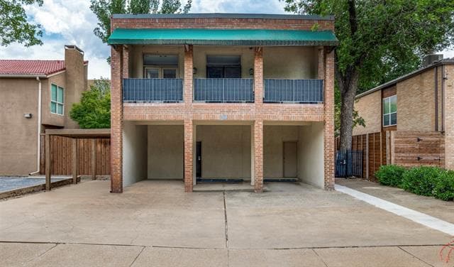 Building Photo - 4031 Holland Ave