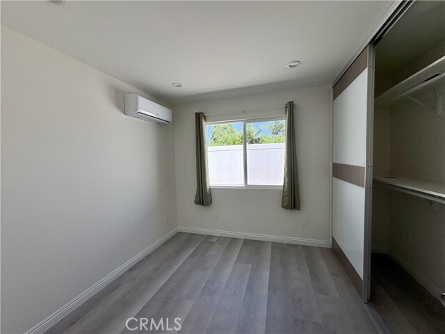 Building Photo - 15323 Via Verita Ave