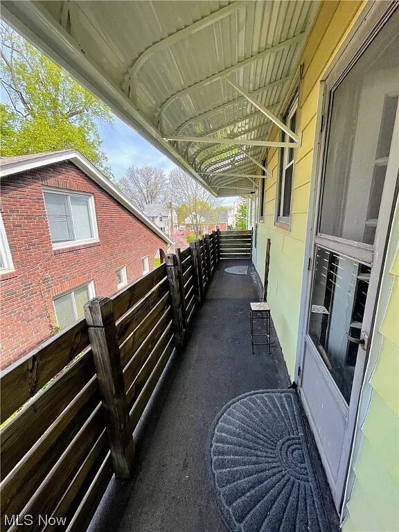 Building Photo - 2086 Marlindale Rd