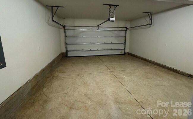 Building Photo - 4390 Bronze Blvd