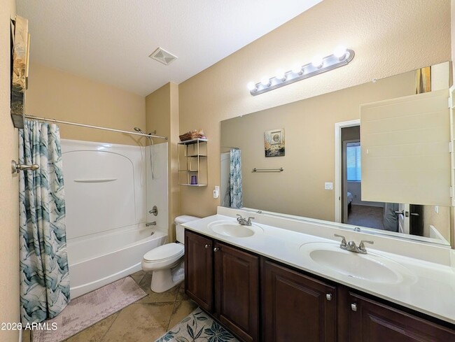 Building Photo - 14309 W Caribbean Ln