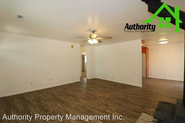 Building Photo - 3 br, 2 bath House - 2159 Washington Ave