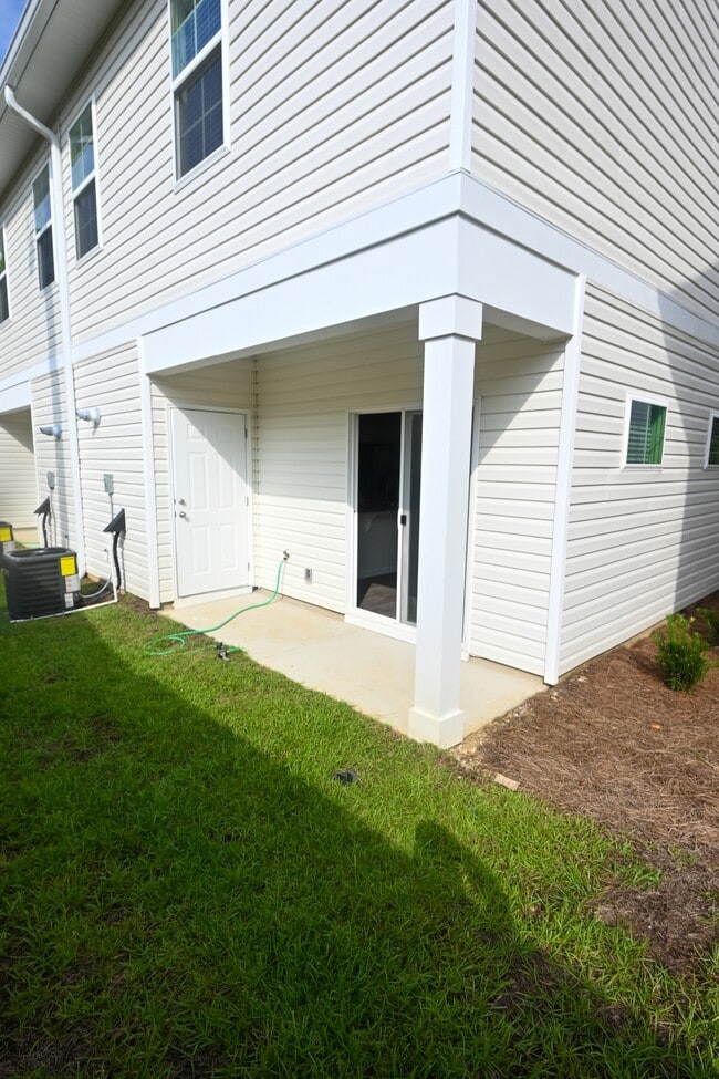 Building Photo - 1019 Tundra Teal Ln