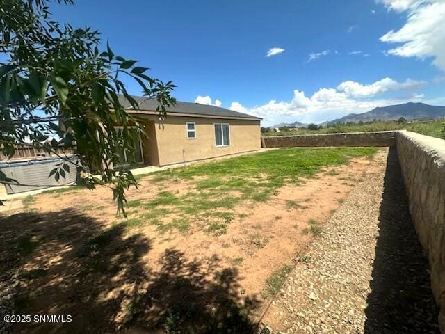 Building Photo - 6428 Towhee Ave
