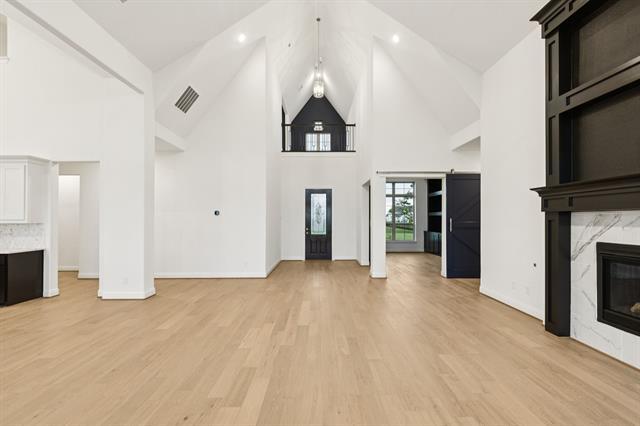 Building Photo - 5412 Westminster Wy