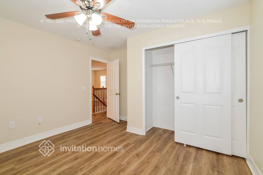 Building Photo - 317 Alfani St